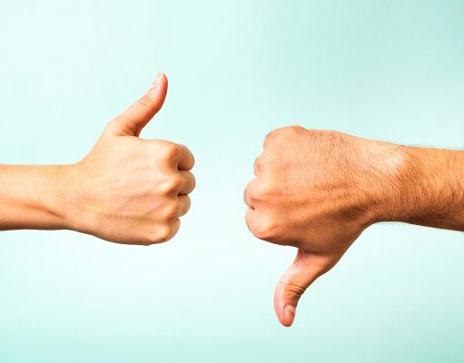 Negatiflerden Arınma ve Eylemleri Kontrol Etmenin 10 Etkili Yolu